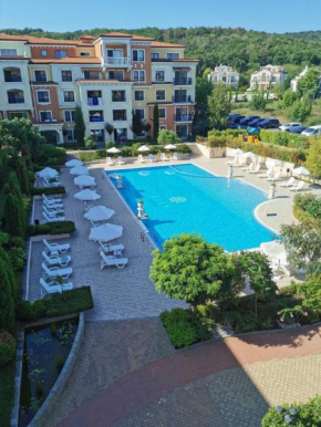 Lily Beach - Apartment 408A